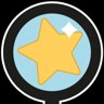 Star Seeker