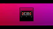 HM2 - GENOCIDE