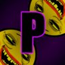 NEW_ACHIEVEMENT_NAME_53_27