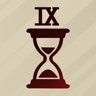 Faster than the developer IX