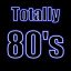 Totally 80´s Master
