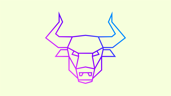 Taurus B
