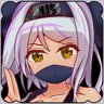 The Kunoichi