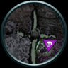 Conquer Darklands