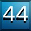 Achievement 263