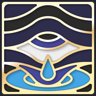 Why Does the Eye Weep?