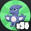 Pick up 50 life totems