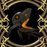 Devourer