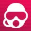 Scuba