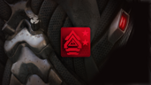 Delta: Act II