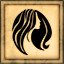 Odysseus the Wise