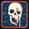 Corpse Warper