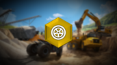 Truck Driver