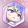 Complete conquest of Petit Renki