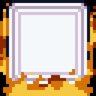 Pyroglyph