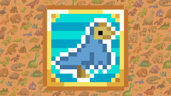 Dinosaur Rebirth