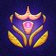 Real Rebuilder