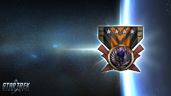 New Romulus