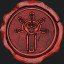 Ostrogothic Kingdom