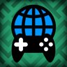 Online Gamer