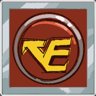FPS Elite