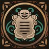 A Hunt for Secrets