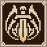 Jianghu Conqueror