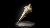 God-Slaying Armament