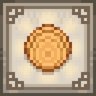 Skillful Hands