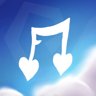 Music Lover