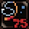 Fishing Expert