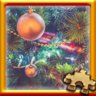 Decorations