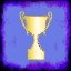 Farm Open Champion