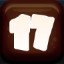 Level 17