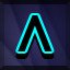 Achievement 384