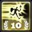 Top Athlete