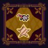 Rat Kills (Bronze)