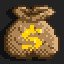 Windfall