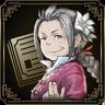 Unwavering Fist