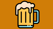 Beer!