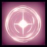 All is one