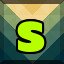 Achievement 531