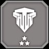 HERESY 3