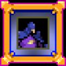 EXTRA: Bat Robbert