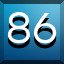 Achievement 305