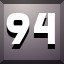 Achievement 1064