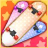 All Boards