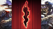 Blademaster