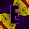 NEW_ACHIEVEMENT_NAME_55_4
