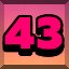 Achievement 3867